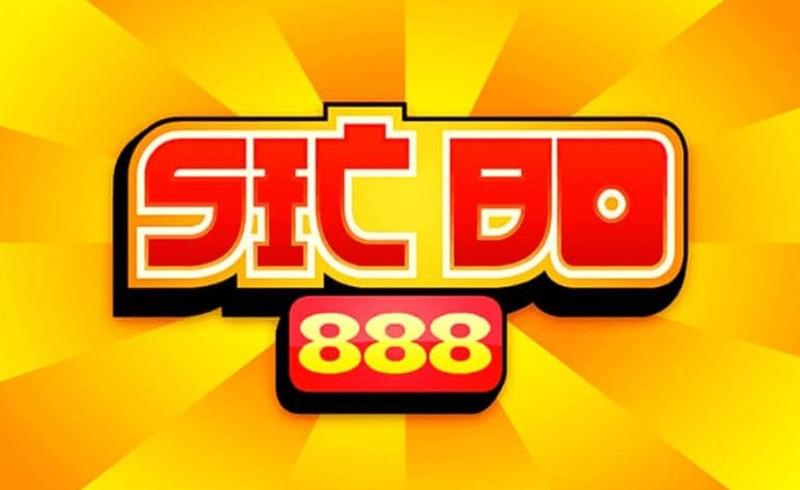 Sic Bo 1X2gaming