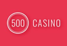 500 Casino