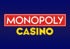 Monopoly