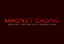 Magnet Casino