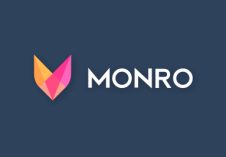 Monro Casino
