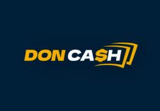 Don Cash Casino