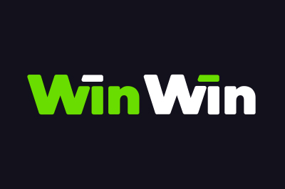 Онлайн-казино Win Win Bet