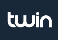Twin Casino