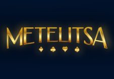 Metelitsa Сasino