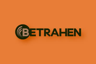 Betrahen Casino