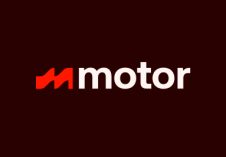 Motor Casino