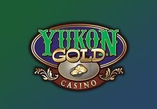 Yukon Gold