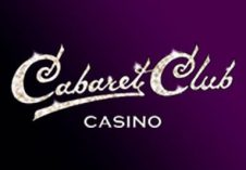 Cabaret Club Casino