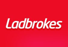 Ladbrokes