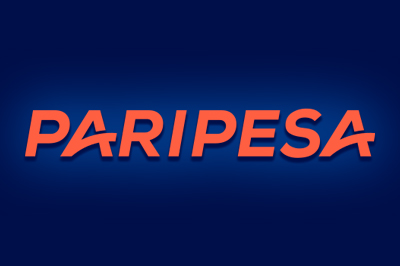 Онлайн-казино Paripesa