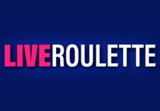 Live Roulette Casino