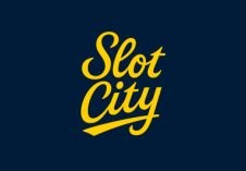 Slot City