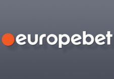 Europe Bet