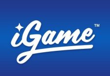 Igame