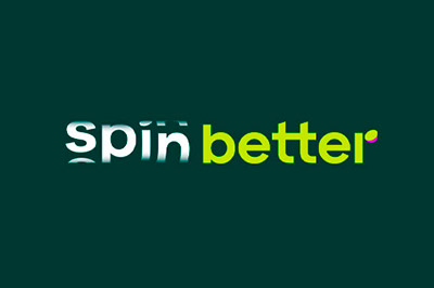 Онлайн-казино SpinBetter
