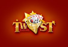 Twist