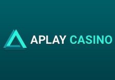 AzartPlay