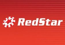 RedStar