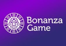 Bonanza