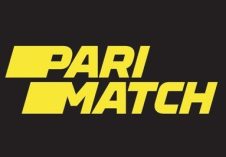 Париматч
