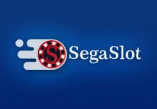 SegaSlot
