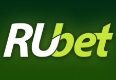 RuBet