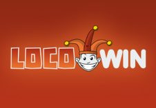 Locowin