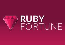 Ruby Fortune
