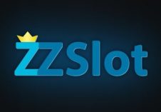 Zzslot Casino
