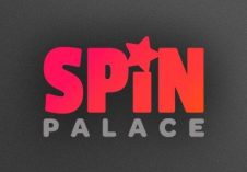 Spin Palace
