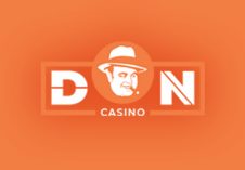 Don