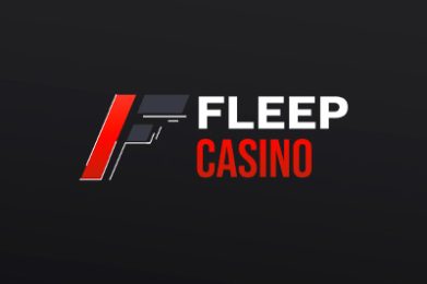 Онлайн-казино Fleep