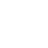 Gluck-Gamevy