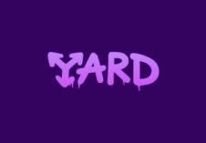 Yard Win