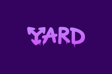 Онлайн-казино Yard Win