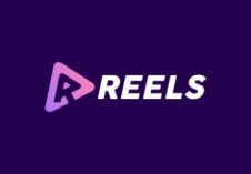 Reels Casino