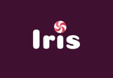 Iris Casino