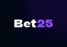 Bet25 Casino