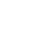 Espresso Games