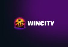 Wincity Casino