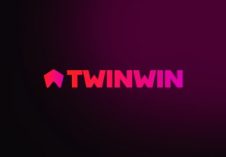 TwinWin Casino