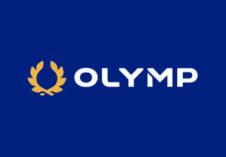 Olymp Casino