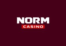 Norm Casino