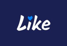 Like Casino