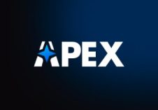 Apex