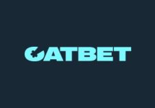 Catbet