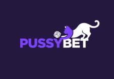 PUSSYBET