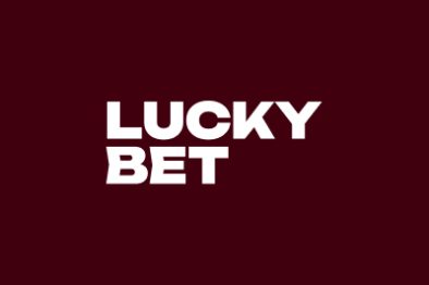 Онлайн-казино LuckyBet