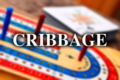 Cribbage